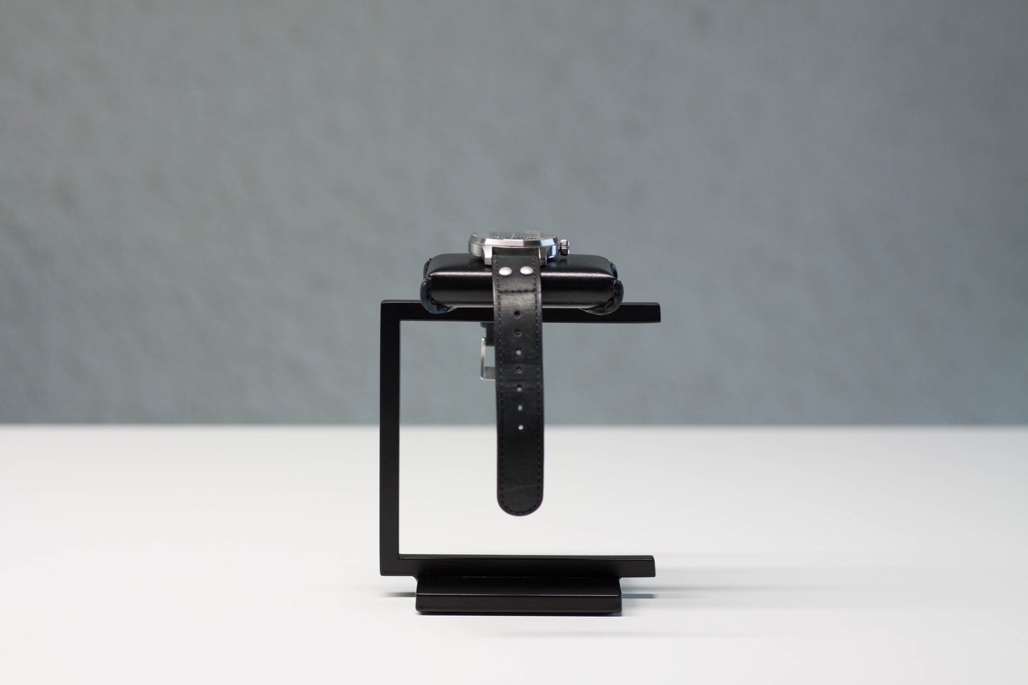 Uhrenhalter KANNTO