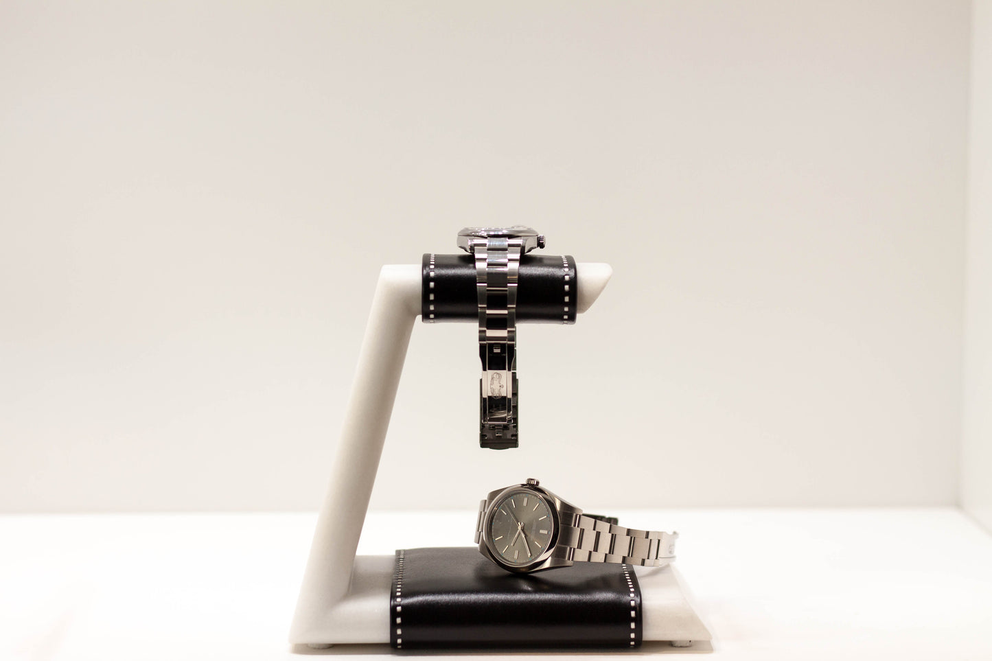 Uhrenhalter MONO elegant