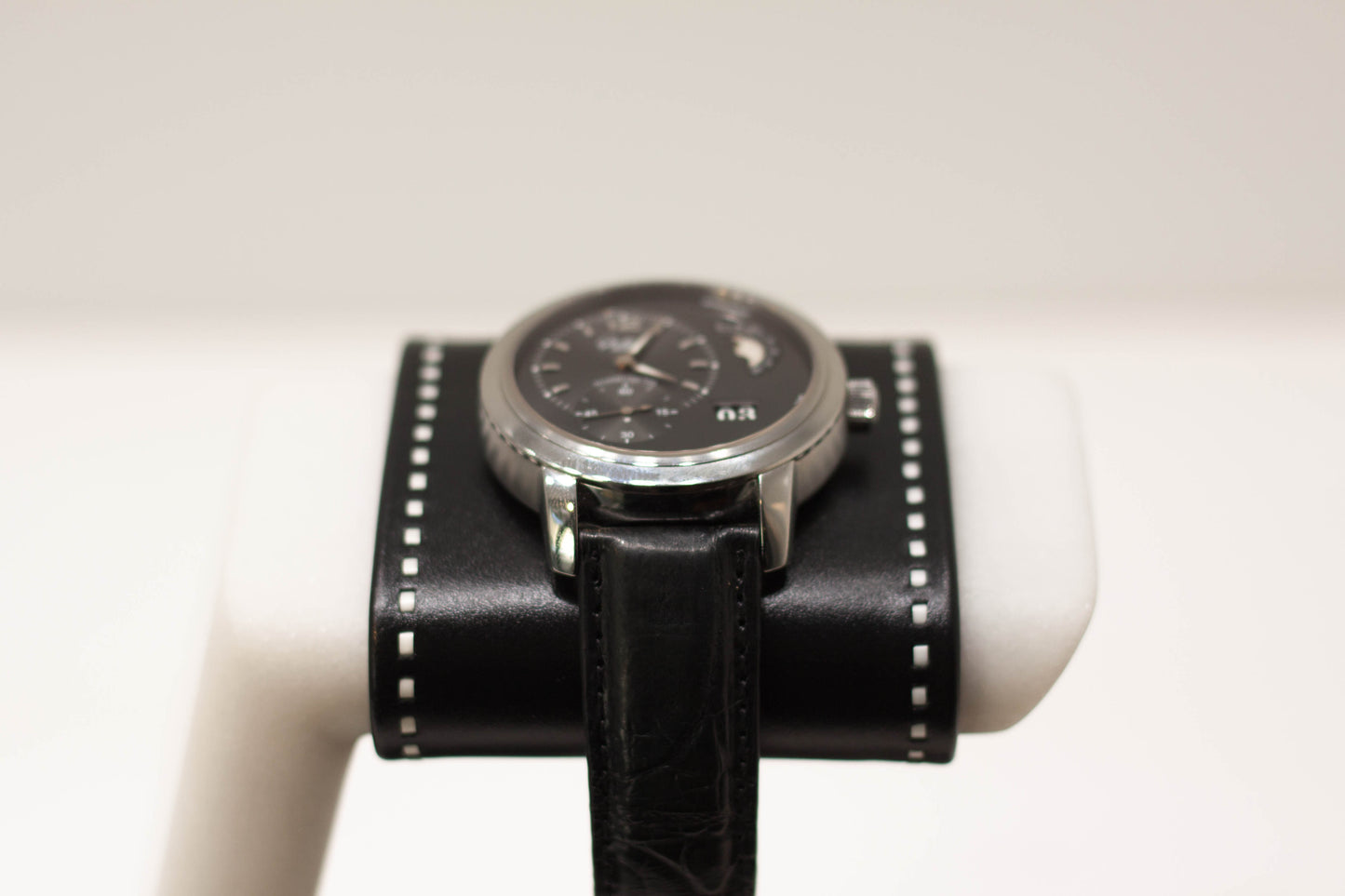 Uhrenhalter MONO elegant