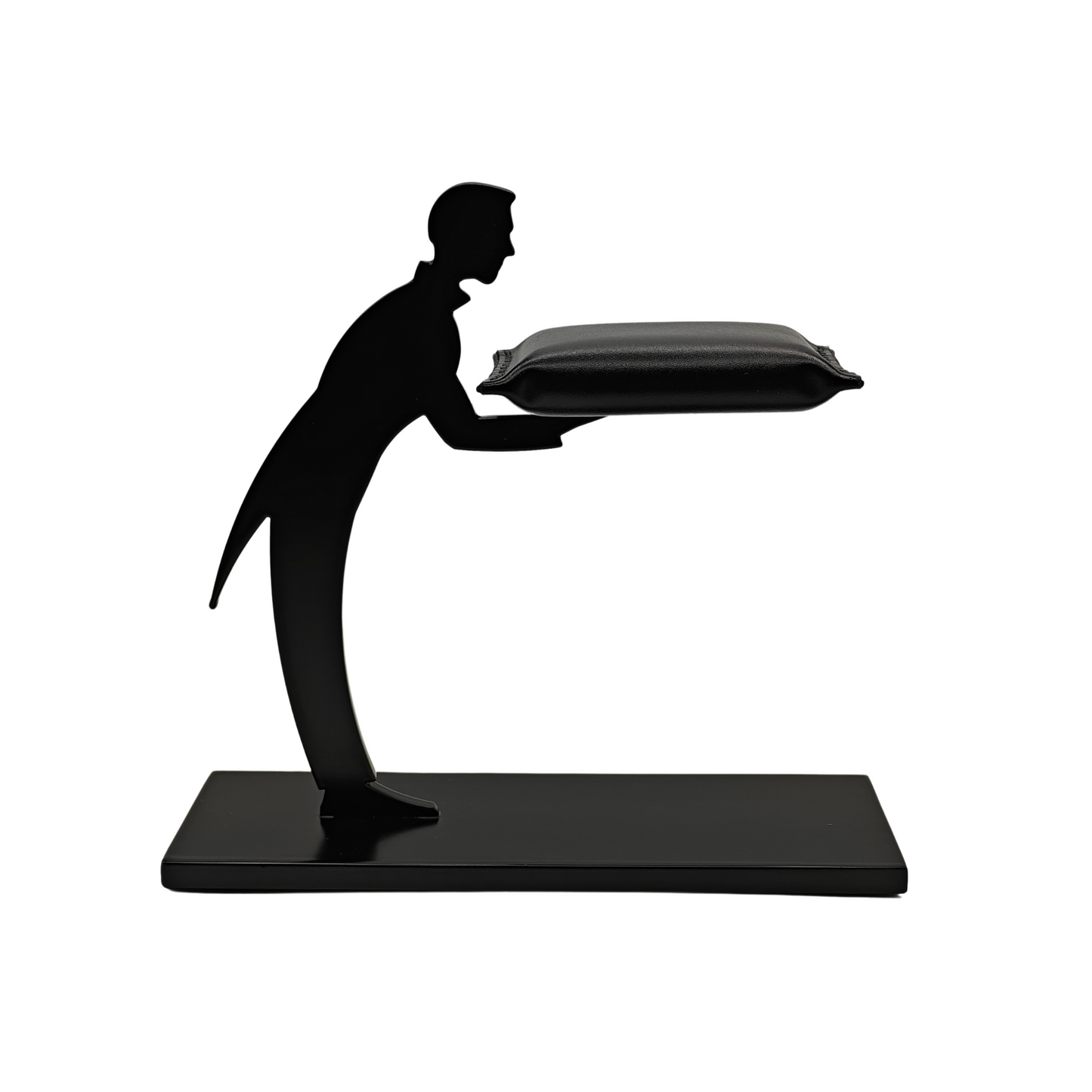 Uhrenhalter BUTLER