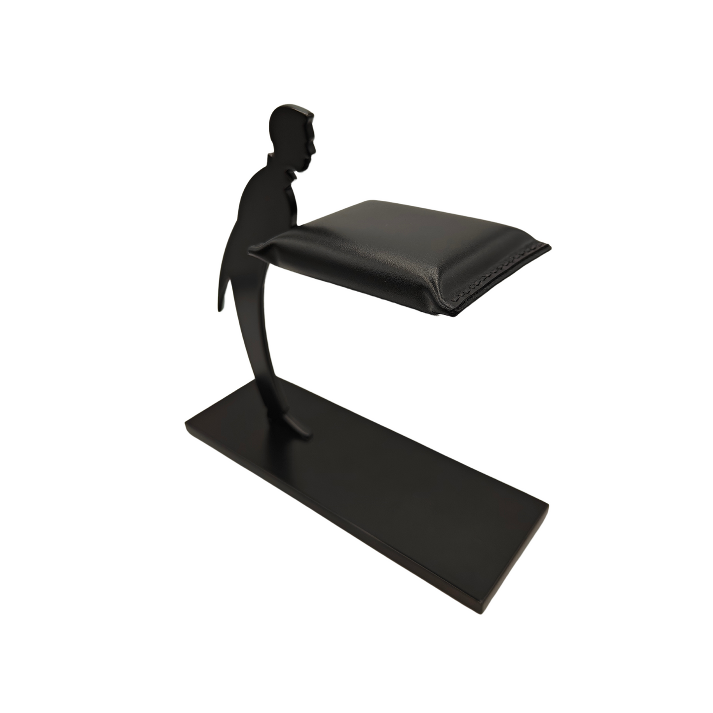 Uhrenhalter BUTLER