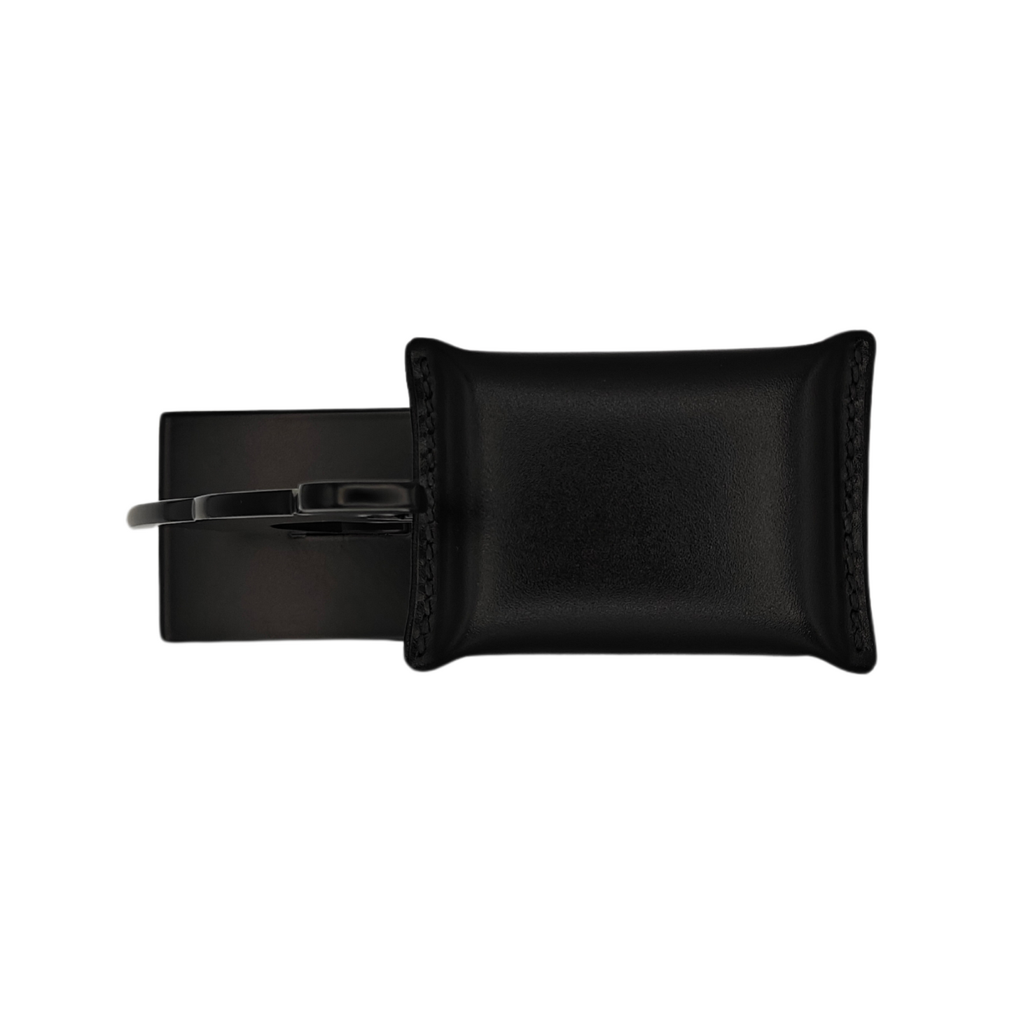 Uhrenhalter BUTLER