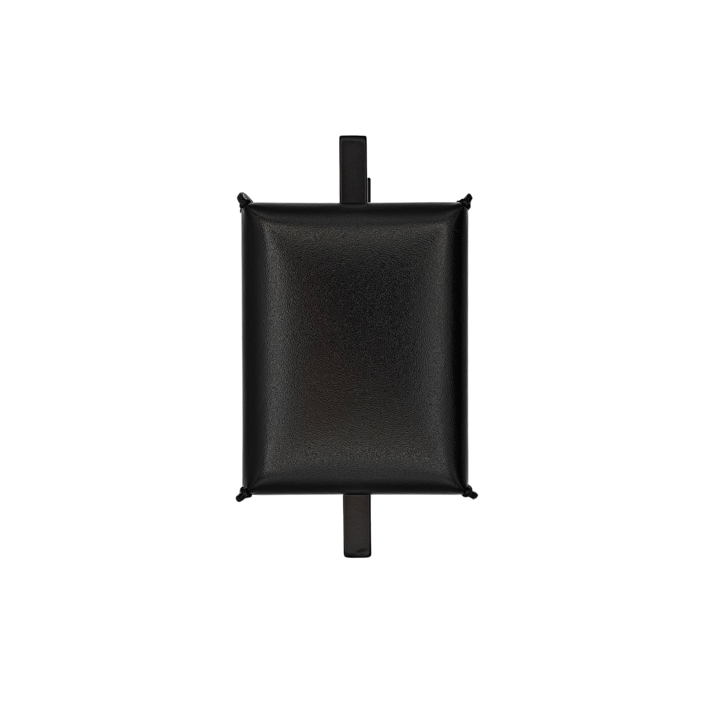 Uhrenhalter KANNTO