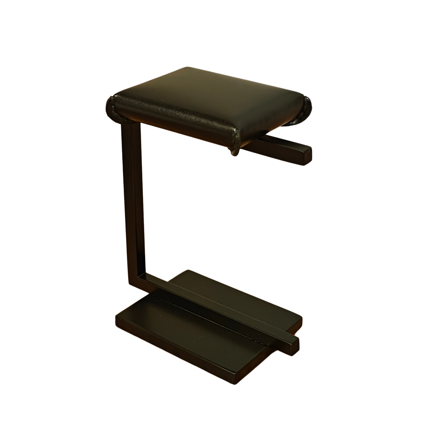 Uhrenhalter KANNTO