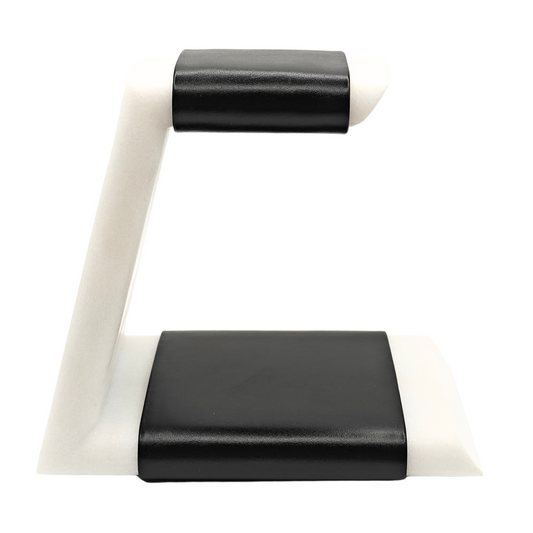 Uhrenhalter MONO klassik