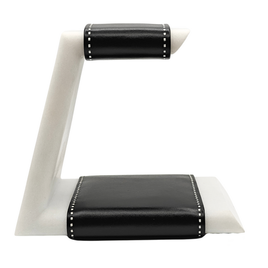 Uhrenhalter MONO elegant