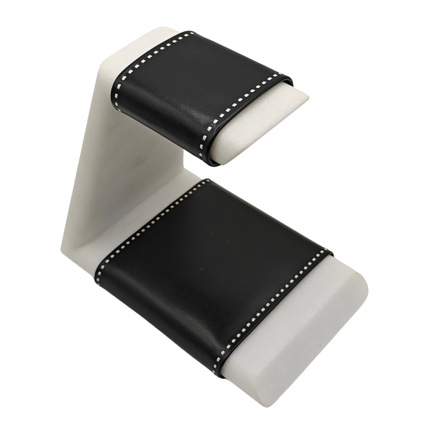 Uhrenhalter MONO elegant
