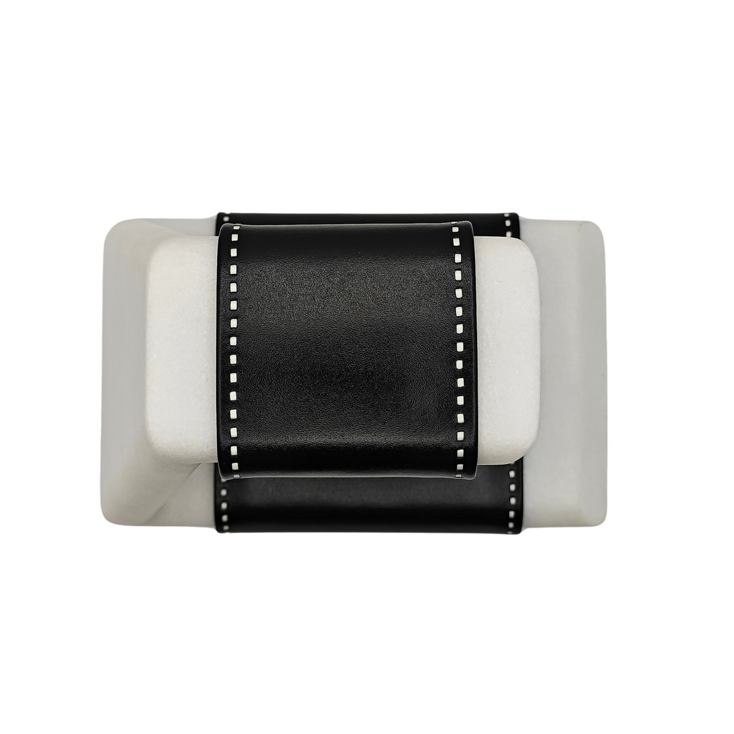 Uhrenhalter MONO elegant