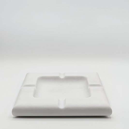 Zigarrenascher QUADRO