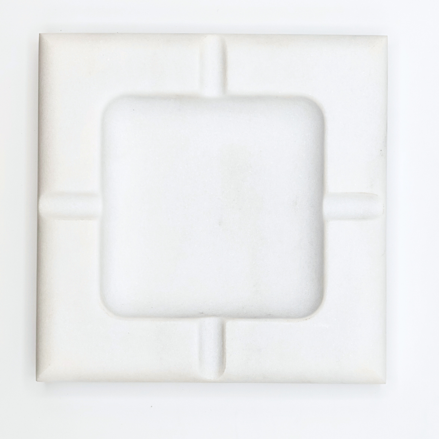 Zigarrenascher QUADRO
