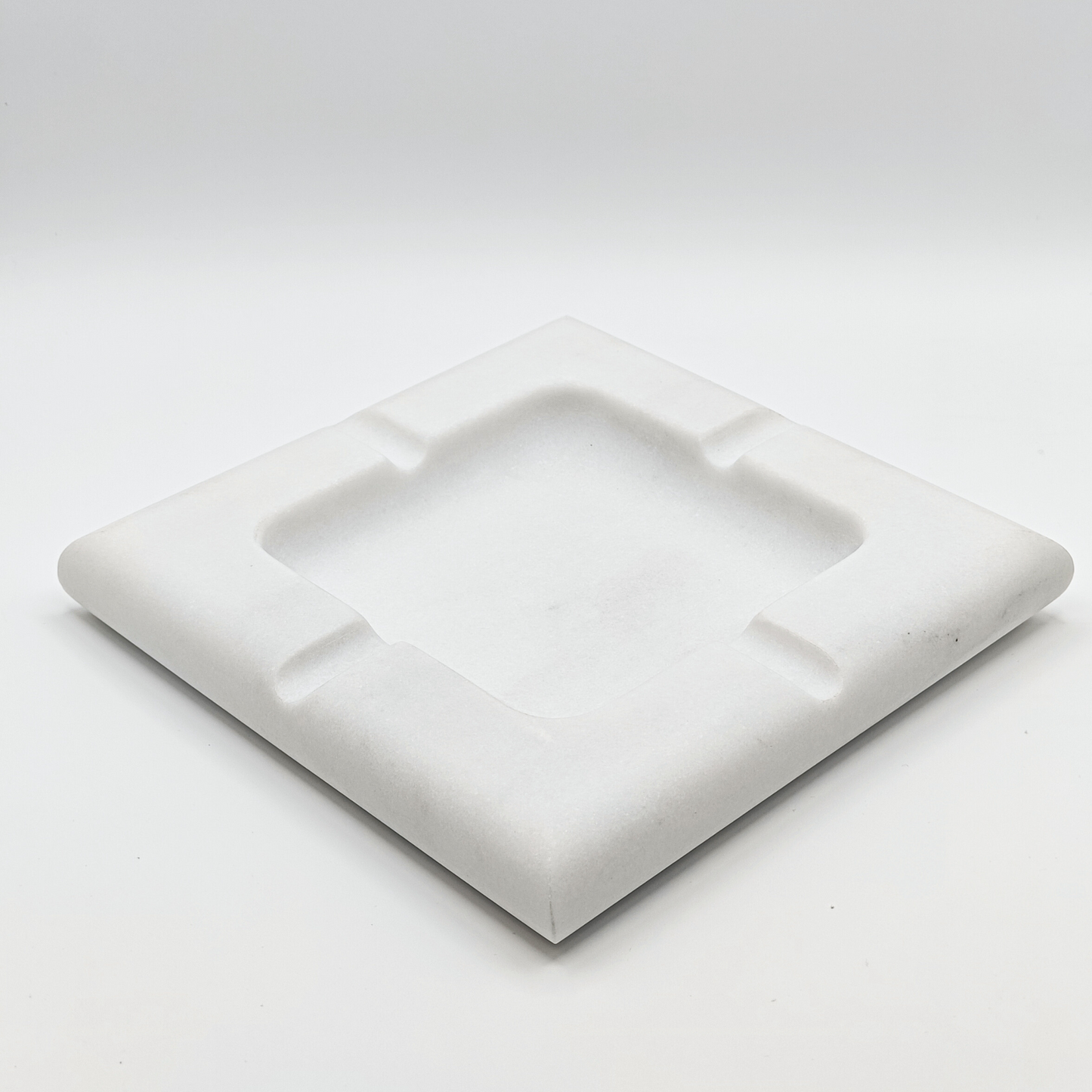 Zigarrenascher QUADRO