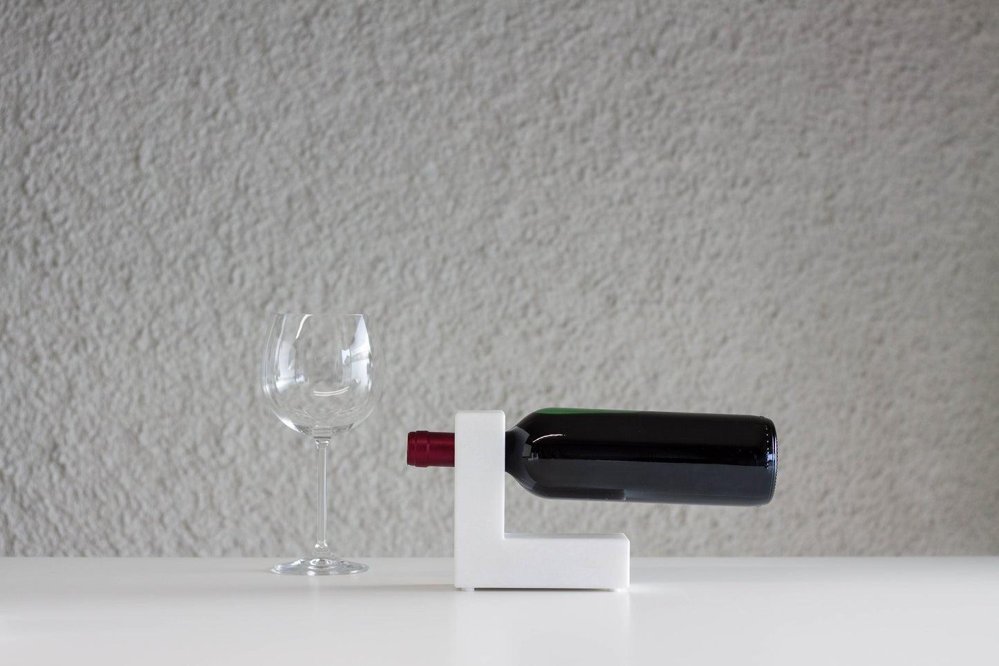 Flaschenhalter WINOLITO klassik