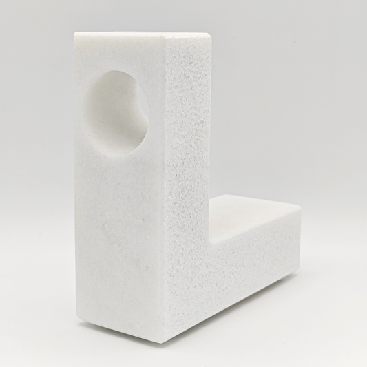 Flaschenhalter WINOLITO elegant