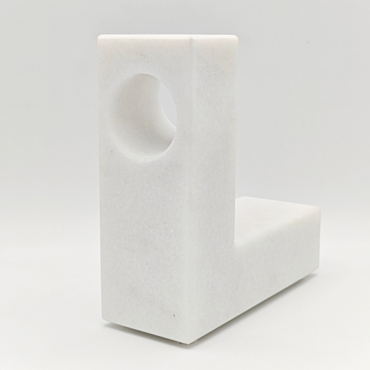 Flaschenhalter WINOLITO klassik