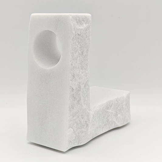 Flaschenhalter WINOLITO tradition