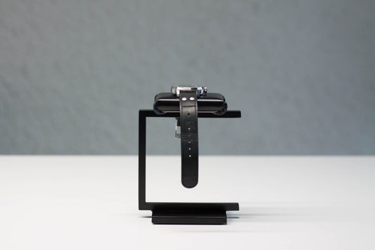 Uhrenhalter KANNTO