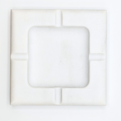 Zigarrenascher QUADRO