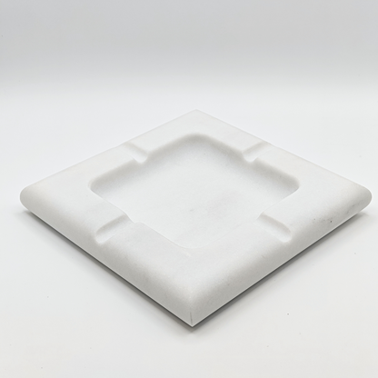 Zigarrenascher QUADRO