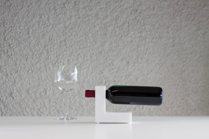 Flaschenhalter WINOLITO klassik